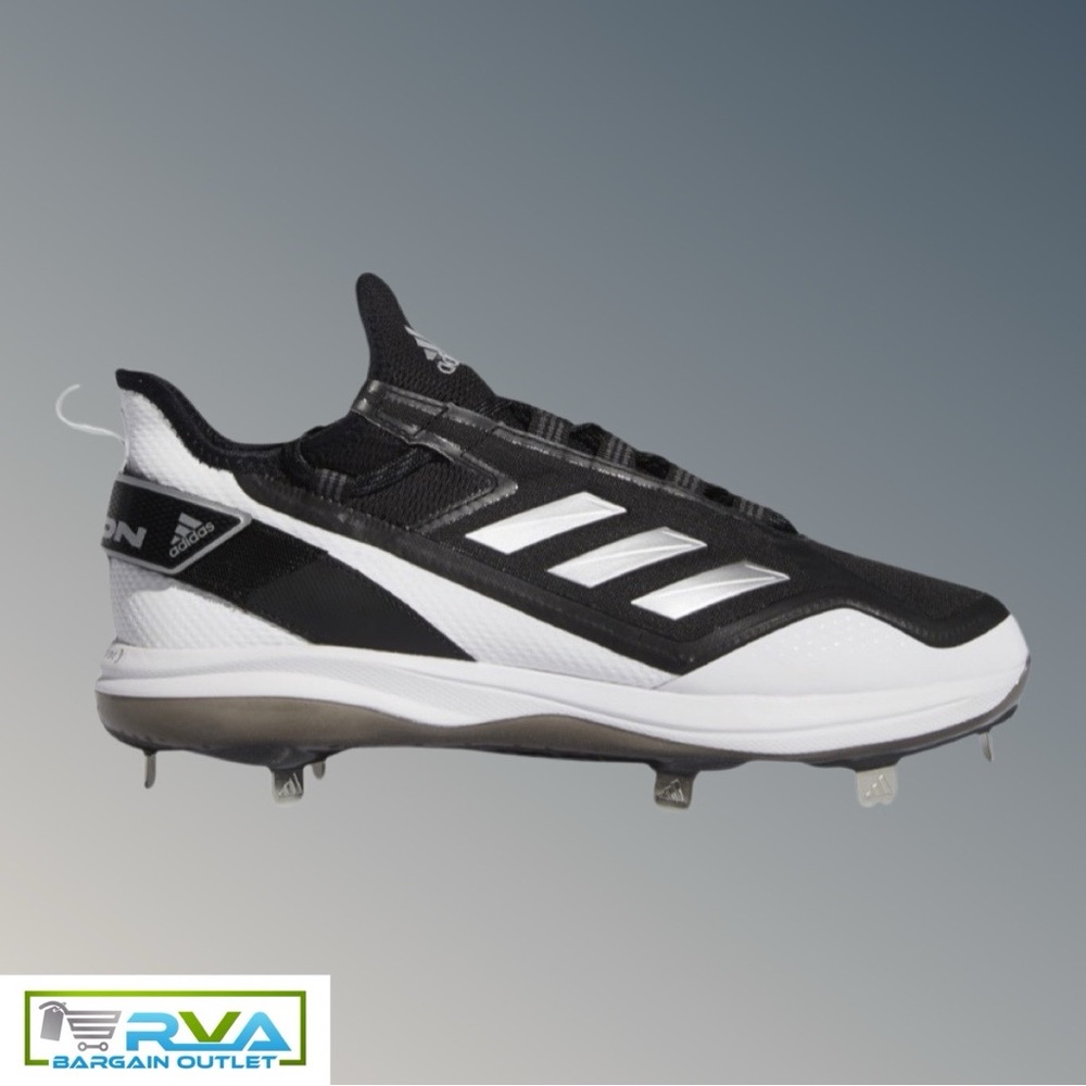 Adidas Icon 7 Boost Baseball Cleats